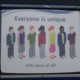 Illustration for article titled Pre-Cult: iThe Stanley Parable/i